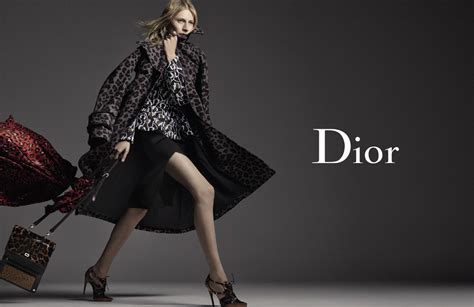 dior fashion brands